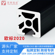 �W��2020N2���I�X�Ͳ�20*20�X�Ͻ�3D��ӡ�C�X�ć�ɰ��ˇ��ɰ��ɫ