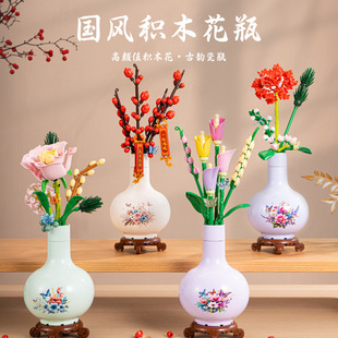 ��K��}��R��ͨ�eľ������ƿŮ�����նY��[������ƴ�b������l