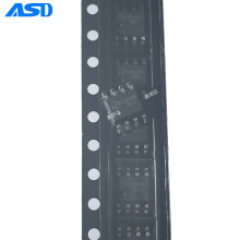 CS5090E NTC,p늹·5V USBݔCS5090 ESOP8