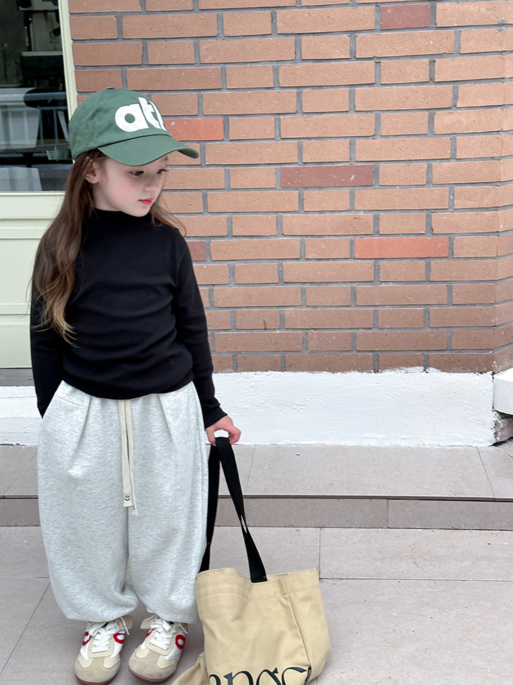 2024-08-27 162821.jpg