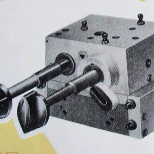 �S�ҬF؛�������ĥ���S���ƽ��ĥ������Һ���ٿv��M7120A-54