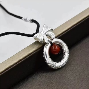 ���y999 ƽ���۵���ɏ�����ӹ����D�\�龎�K��H��  �YƷ���l