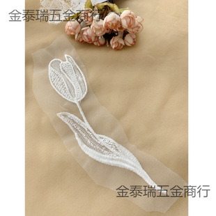 ���ڰ״̽������㻨�ٽzƬ���N�·��a���ֹ�DIY���a�N�����b�