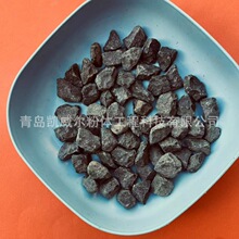 ���ļ���ɫ�[ʯ ���B������������ �ߏ�����ʯ�� �����·����ʯ