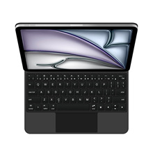 ����I�P�m��iPad Pro M5 Air M3/M2/M4/11/13�� 12.9/10����10.9