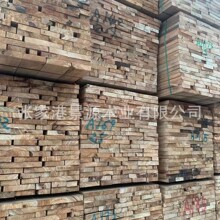 â��ľ��ĺ�ɰ匍ľ��ļҾ߲ďS�����l���bľ�ķ�����ֱ�N