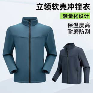 ̩ɭ�����Iܛ���_�h����Ůͨ�������L�·��L��ˮ���o늹���������
