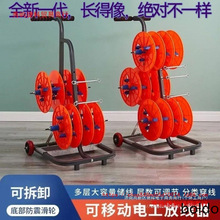 ���l늾��ž��ܷž����ž��P�ž�BV�������ྀ���b��늹�����