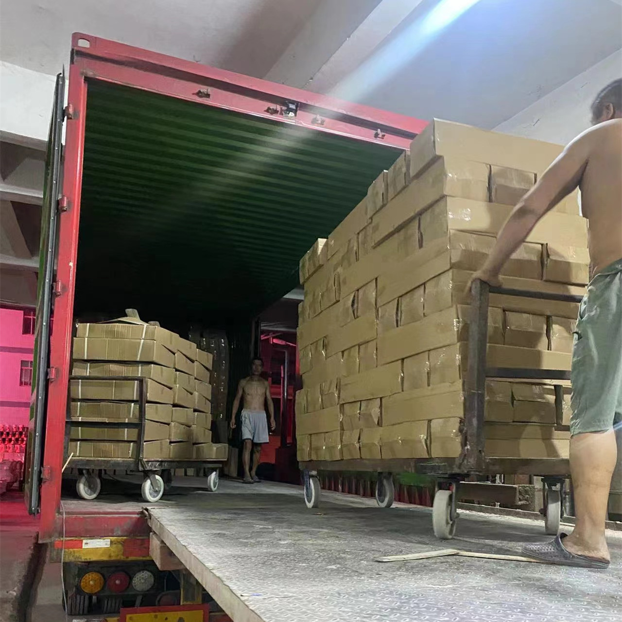 微信图片_20220923172714