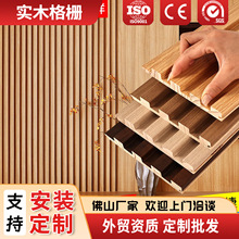 ��ľ��Ű�W�t�L�ǰ崲�^���ľ����ҕ���������Bľ�b岨��