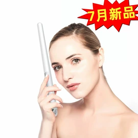 镜前灯;LED灯带;室内LED