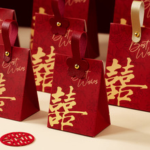 �Y��ϲ�Ǻ�����ʽ�����Y���Ӱ��ֶY�ǹ����b����ʽϲ�Ǻ�