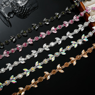 �羳���N�W���L���Ʒ朗ldiy��ɫ��鼆�Y���b��o��צ朗l