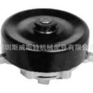 ��-��ˮ��F6DZ8501A F7DZ8501A F5DZ8501CL F5DE8505AE AW4098