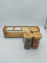 �{ζƷ�F�����s��ľ�{ζ����ƿ��ɫ��ľ�Ǝ��w���������