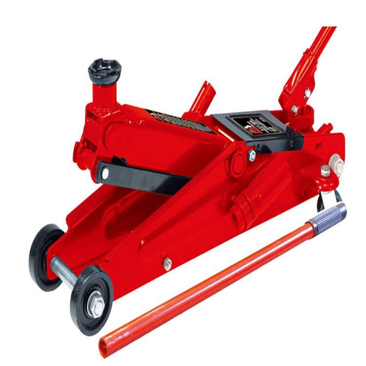 Jack de tijeras de la mina de Shandong No.1