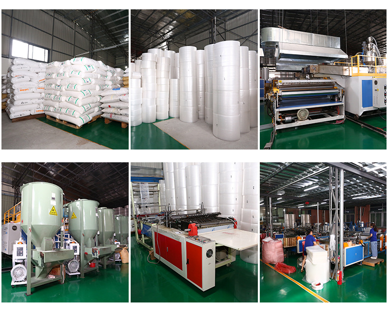 微信图片_20210514092658