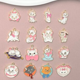 ����؈���� �Ͻ����DIY�Ʒ��� ��ͨ�ɐ�Ů�����������朵���
