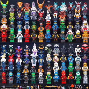 ���ݻ�Ӱ�������зeľĦ��܇ƴ�bС��ż�P��ٝ���������Ů��