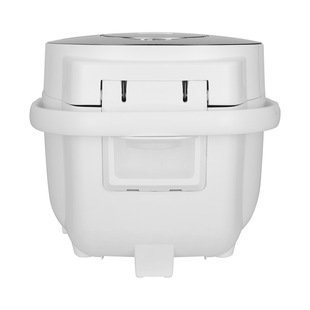 �m�� ԭ�b��.��SR-DB071�������Ҽ��������A�s������󵰸�๦