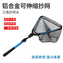 ��y���ۯB���W·���X�ϳ��pӲ���~�W�����~��ˮ�����y�O�W��