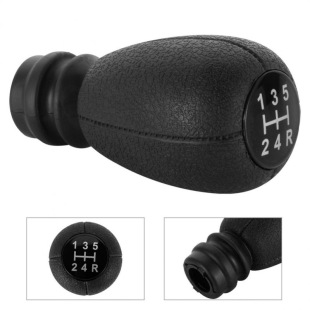 Suitable for Citroen Citroen Xsara Picasso 99-02 shift handball gearhead knob