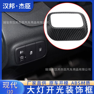 �S��ֱ���m��춬F��i10 ���b����{���b����_�P��������l