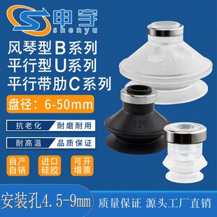 ������PB�L�������P������ZP13BS�ͷ��o�����U��ƽ�Ў���C��