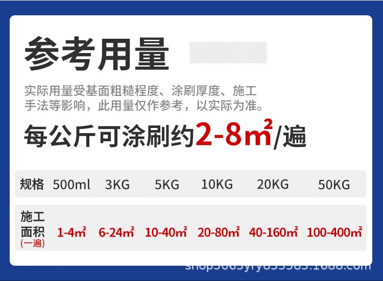 545b74baf14d94f7e4b7f25f306b65
