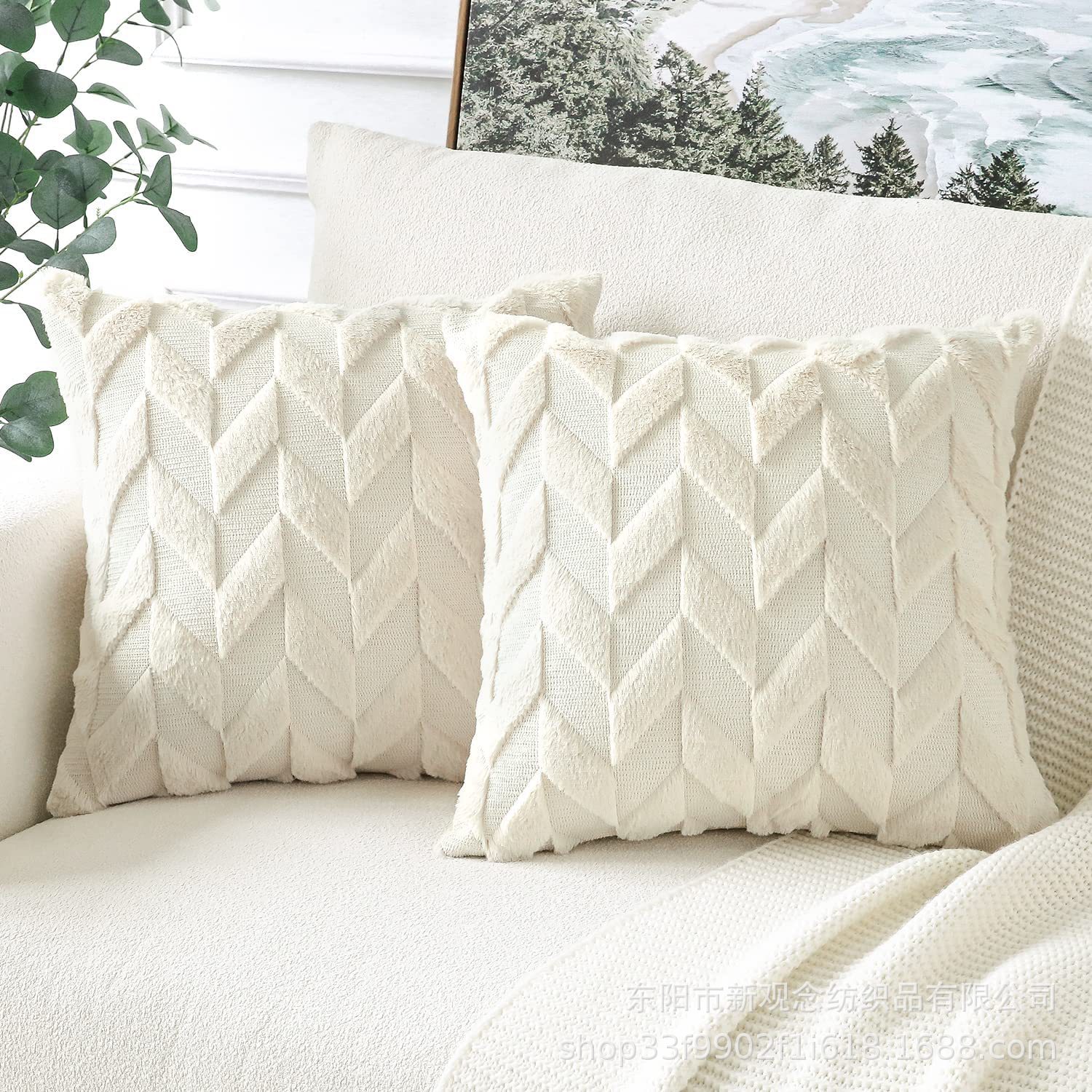 81P55b+GTjL._AC_SL1500_