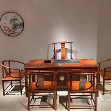 �tľ��̨���o��̴����ʽ�����νM���ݲ������ľ��ľ�Ҿ߹��S�S��