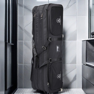 �􄦄����F꠰���L݆���b�����b�������и�ӓ􄦱�ِ��