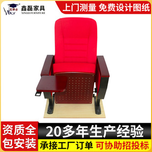 �Y�������ӰԺ�tɫ��̨��Ӗ�v���T��ʳ����������ŷ���