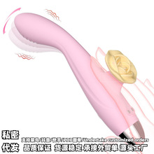 õ����ָ���Ӱ�G�c�̼�����Ů�ð�Ħ�������οŮ����Ȥ��Ʒ���l