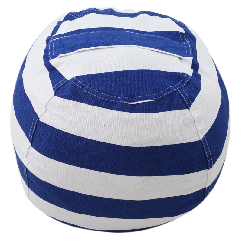 Plush Toy Storage Bag - Small Size