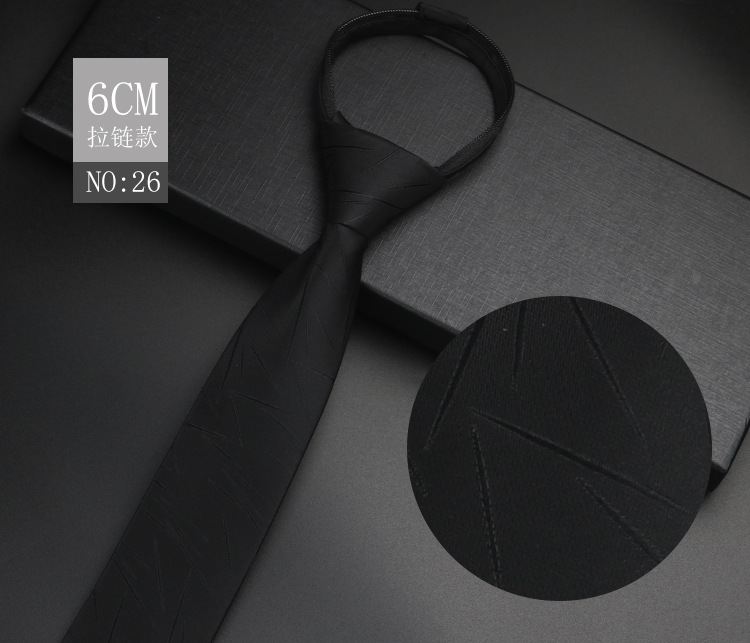 1200针拉链款6cm---副本-恢复的_06