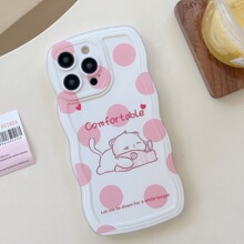 ƻ��14�ֻ���iPhone13��ɫIP12�ɰ�����IP11��ˤIP14 PRO��ϵIPx