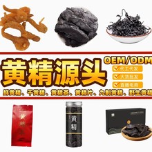 �����ŕ��S�����ӹ��u�^�S��ƬܛŴ��ʳ�S������ƾ���Դ�^�S��