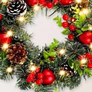 ��ȦPVC�t��PE�~�b��h�ɹ���� �S�����l����40CM�}�Q�����h