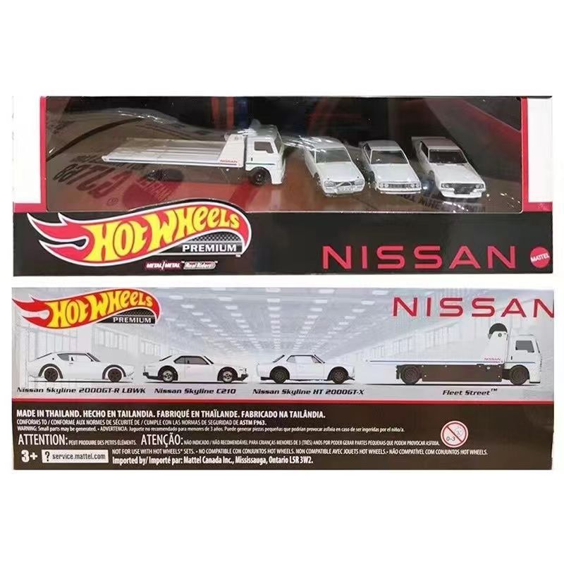 Mattel Wind Fire Garage Wheel Trolley Alloy Toy Car Model Rail Car Toy BMW Track Day Nissan Garage Mattel Wind Fire Garage Wheel Trolley Alloy Toy Car Model Rail Car Toy BMW Track Day Nissan Garage