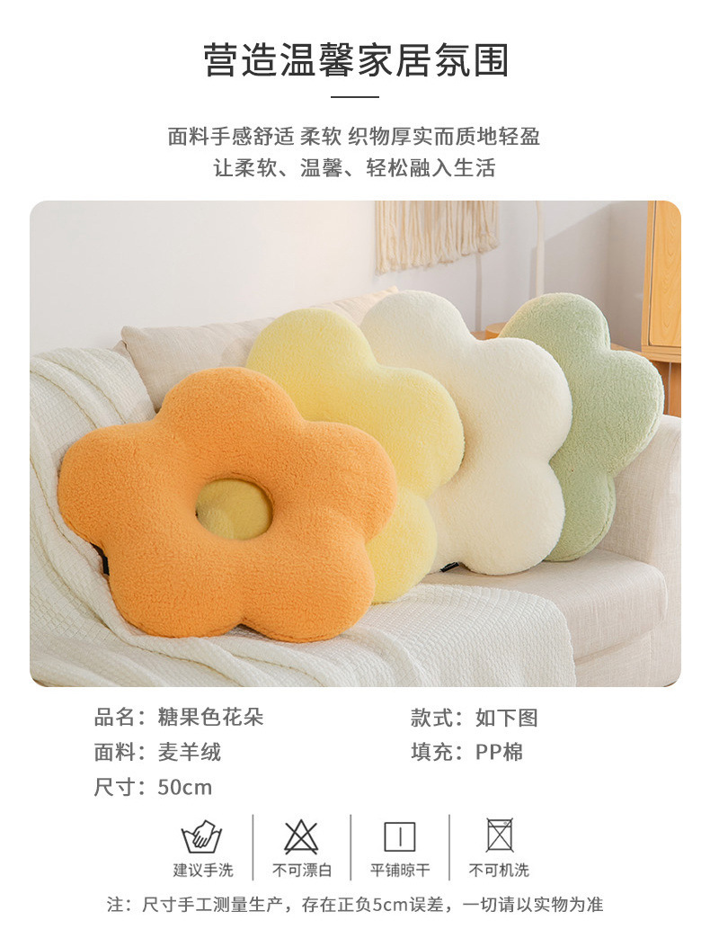 09-详情 (2).jpg