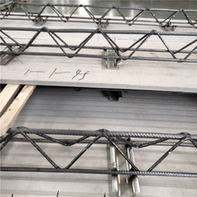 厂家供应纤维水泥免拆模板免支丝网模 剪力墙柱子免拆模板质量保证 平筒子模板