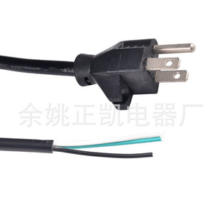 SJT18AWG�����Դ�� ��Ҏ5-15P���۲��^���ҏ�C13÷��β���^��