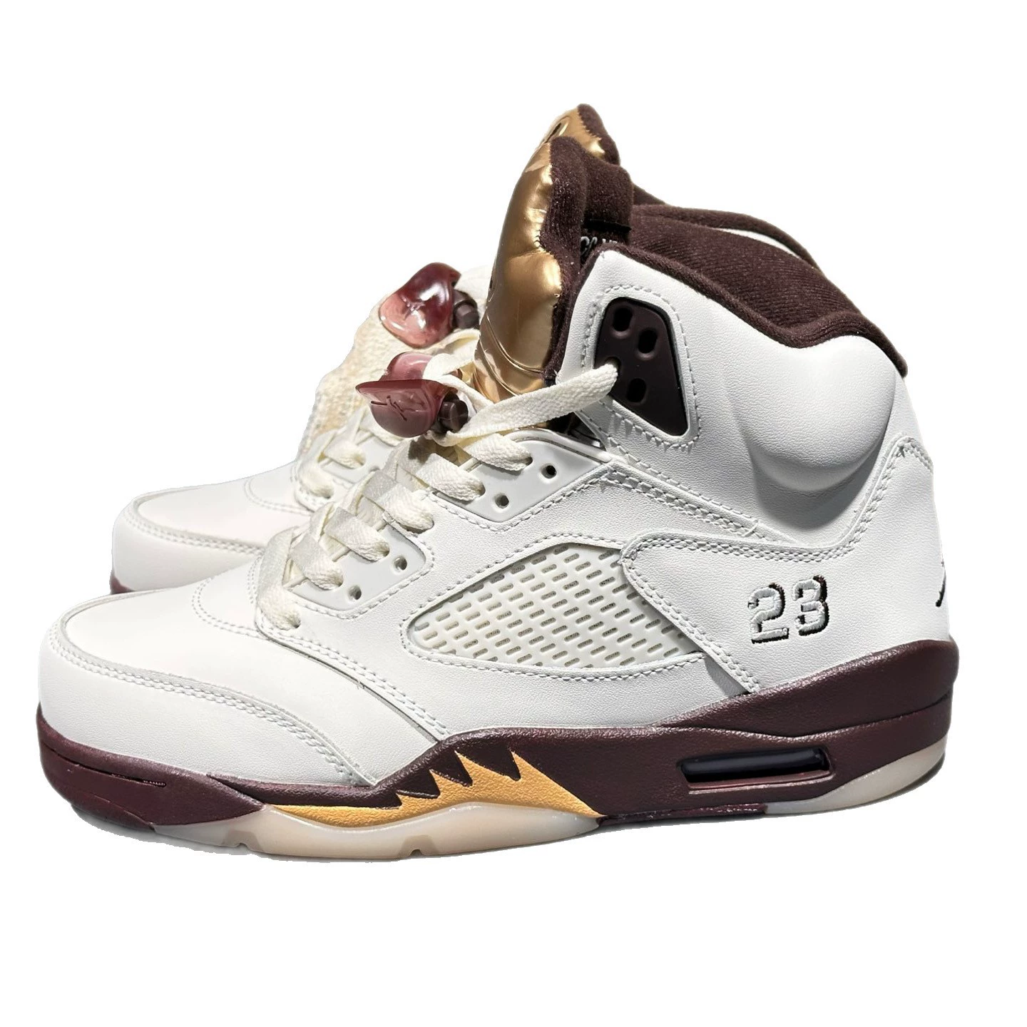 Air Jordan, высокие баскетбольные кроссовки, модная спортивная обувь с амортизацией