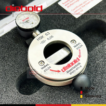 ��Diebold����HSK32�������I�ۙz�y�O��