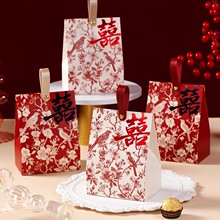 �ǺнY�錣��ϲ�Ǻ��Ӹ߼��а��ֶY�л�Y�ǹ������ϲ���պ����l