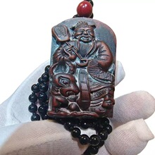 ���ҵ����ϗ�ľ����̫��������������������̫���Ͼ�