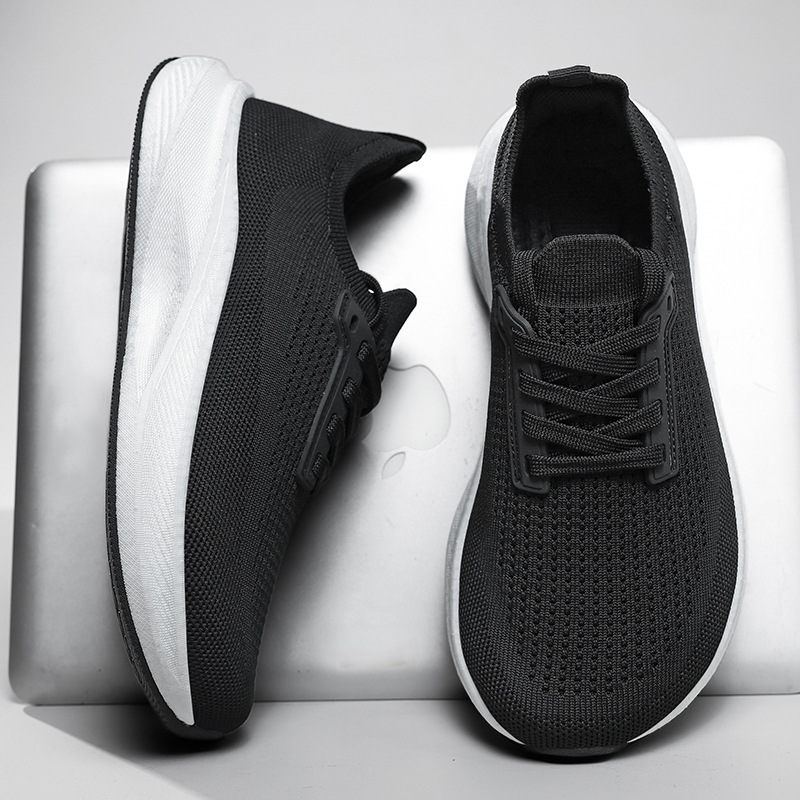 902 black