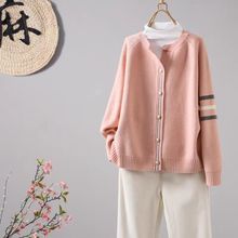 �＾��Ʒ�r�аٴ��L��ᘿ��_��Ů�����@�݆��ſ�ë����