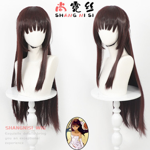 �����޽z��Fate strange Fake�殐�IƷ �����Р���cos�ٰl�����L